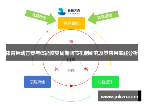 体育运动方案与体能恢复周期调节机制研究及其应用实践分析